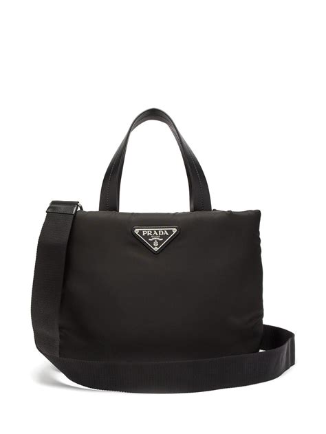 prada tot bag|Prada tote bags on sale.